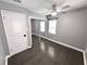 611 Nelson, Romeoville, IL 60446
