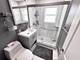 611 Nelson, Romeoville, IL 60446