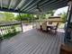 611 Nelson, Romeoville, IL 60446