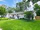 611 Nelson, Romeoville, IL 60446