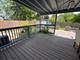 611 Nelson, Romeoville, IL 60446