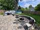 611 Nelson, Romeoville, IL 60446
