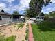 611 Nelson, Romeoville, IL 60446