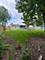 611 Nelson, Romeoville, IL 60446