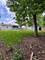 611 Nelson, Romeoville, IL 60446