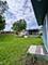 611 Nelson, Romeoville, IL 60446