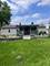 611 Nelson, Romeoville, IL 60446