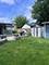611 Nelson, Romeoville, IL 60446