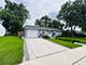 611 Nelson, Romeoville, IL 60446