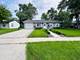 611 Nelson, Romeoville, IL 60446