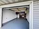 611 Nelson, Romeoville, IL 60446