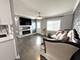 611 Nelson, Romeoville, IL 60446