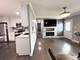 611 Nelson, Romeoville, IL 60446