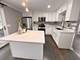611 Nelson, Romeoville, IL 60446