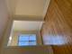 5164 S King Unit 2, Chicago, IL 60615