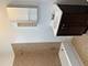 5164 S King Unit 2, Chicago, IL 60615