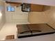 5164 S King Unit 2, Chicago, IL 60615