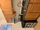 5164 S King Unit 2, Chicago, IL 60615