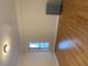 5164 S King Unit 2, Chicago, IL 60615