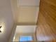 5164 S King Unit 2, Chicago, IL 60615