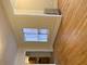 5164 S King Unit 2, Chicago, IL 60615