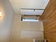5164 S King Unit 2, Chicago, IL 60615