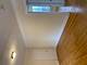 5164 S King Unit 2, Chicago, IL 60615