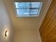 5164 S King Unit 2, Chicago, IL 60615