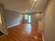 6954 N Greenview Unit 305, Chicago, IL 60626
