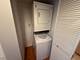 6954 N Greenview Unit 305, Chicago, IL 60626