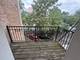 6954 N Greenview Unit 305, Chicago, IL 60626