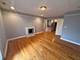 6954 N Greenview Unit 305, Chicago, IL 60626