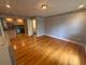 6954 N Greenview Unit 305, Chicago, IL 60626