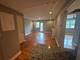 6954 N Greenview Unit 305, Chicago, IL 60626