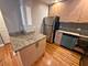 6954 N Greenview Unit 305, Chicago, IL 60626