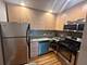 6954 N Greenview Unit 305, Chicago, IL 60626