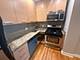 6954 N Greenview Unit 305, Chicago, IL 60626