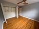 6954 N Greenview Unit 305, Chicago, IL 60626