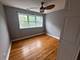 6954 N Greenview Unit 305, Chicago, IL 60626