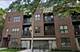 933 W Belle Plaine Unit 204, Chicago, IL 60613