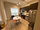 933 W Belle Plaine Unit 204, Chicago, IL 60613
