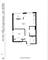 933 W Belle Plaine Unit 204, Chicago, IL 60613