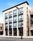 2129 N Damen Unit 2N, Chicago, IL 60647