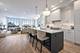 2129 N Damen Unit 2N, Chicago, IL 60647