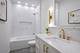 2129 N Damen Unit 2N, Chicago, IL 60647