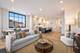 2129 N Damen Unit 2N, Chicago, IL 60647