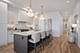 2129 N Damen Unit 2N, Chicago, IL 60647