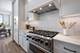 2129 N Damen Unit 2N, Chicago, IL 60647