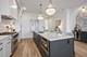2129 N Damen Unit 2N, Chicago, IL 60647
