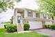 2656 S Cedar Glenn, Arlington Heights, IL 60005